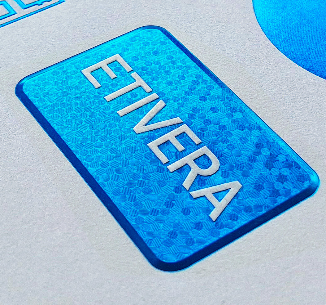 MEHR SEHEN, MEHR FÜHLEN WOW-Effekte zum Anfassen